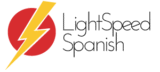 Light Speed Spanish